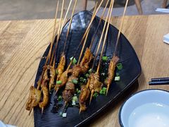 -成都吃客(九眼桥店)