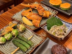 -鸟剑居酒屋(天河南二路店)