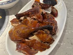 -大碗先生(方圆荟店)