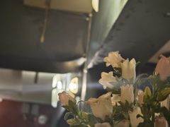 -萨尔瓦多Salvador's