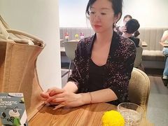 -gaga(深圳南山益田假日广场店)
