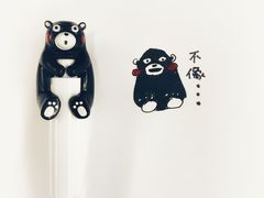 -全家便利店(崂山路四店)