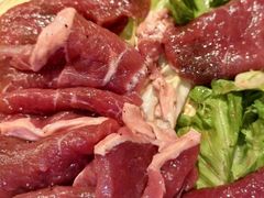 -南湖名都·景湖轩全日制餐厅·海鲜自助·东南亚风味·临湖而食