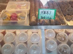 -泮塘老铺
