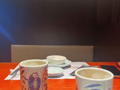 -匠和风精致料理(宁德万达店)