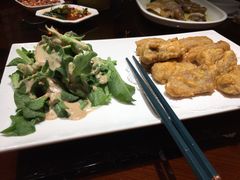 -梅山印象(陈江店)