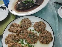 -巽寮印象美食部落餐厅·海鲜·地方特色菜(惠州体验店)