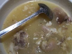 -后宫私房菜(汇客美食娱乐广场店)