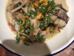 -衡厨·衡阳土菜(中南店)