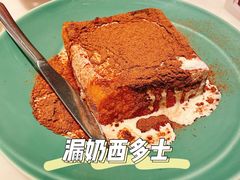 -石板街港澳冰室(天环店)