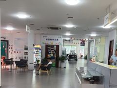 -协通上汽大众(青浦店)