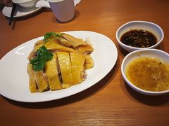 -广味轩(奥园店)