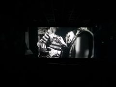 -百誉影城(草埔店)