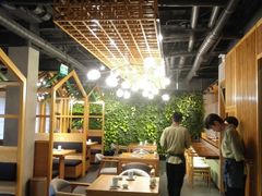 -渔藤(万柳东路店)