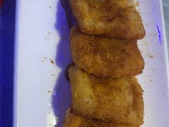 -炉鱼(平湖八佰伴店)