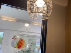 -船歌·鱼水饺青岛菜(合肥路永旺店)