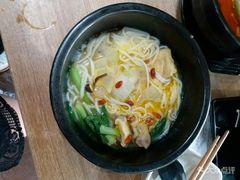 -S Team剧情密室(杭州龙翔桥店)