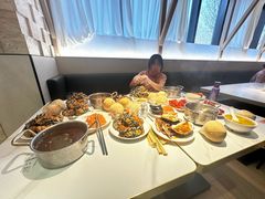 -海德温泉生活馆(朝阳大悦城店)