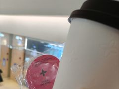 -天河领展广场
