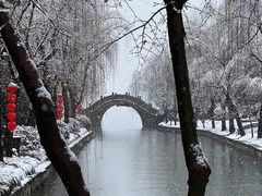 -西湖天地