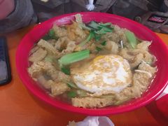-易记皮肚面(明瓦廊店)