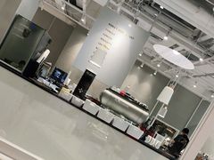 -娜娜家·Nana's restaurant(国金汇店)