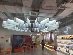 -斯坦星球AI编程·机器人科创·科学实验·信奥·思维·STEM·积木拼搭·竞赛考级(浦东联洋广场大拇指龙阳御桥中心)