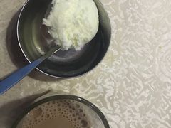 -葛尼沙印度餐厅 (镇明路店)