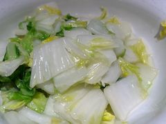 -费大厨辣椒炒肉(太平老街店)