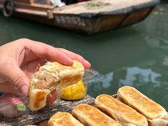 -稻香村(观前街店)