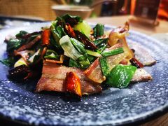 -云上千禾(水上店)