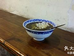 -美味斋(西北街店)