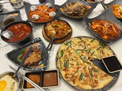 -HONGA HONGA雄家(曹路店)