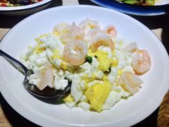 -味莊·青岛菜(云霄路店)
