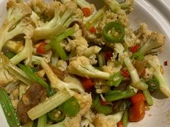 -鄱阳湖·江西小炒·瓦罐煨汤(五道口店)