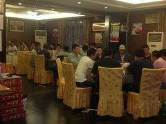 android_upload_pic-善银私房菜馆(金舟花园小区店)