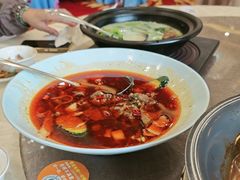 -尖沙咀大酒楼(罗村店·粤菜海鲜·宴会聚餐)
