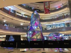 -宝龙城(杭州滨江店)
