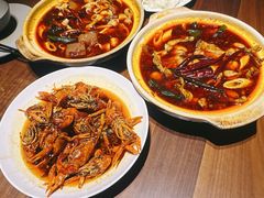 -马头巷·食景园(苏州总店)