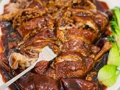 -光明邨大酒家(汇阳广场店)