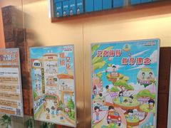 -艾克瑞特AI机器人·少儿编程·STEAM教育(万达校区)