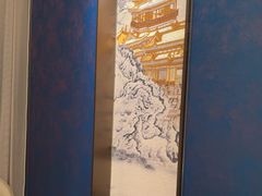 -喜湘宴·精致湖南菜(和平西桥店)