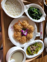 -圣轩·诗安国际母婴会所(渝中店)