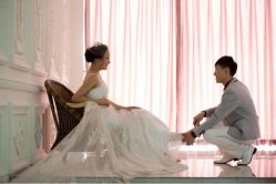 iphone_upload_pic-东风婚纱摄影(恒和西里1号楼店)