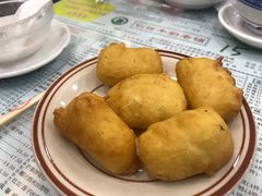 -仁信老铺(华盖路店)