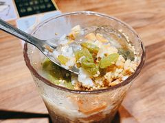 -麻婆婆白家肥肠粉(海岸城店)