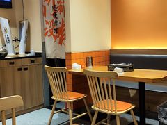 -大茗东北烧烤·鹤岗小串·老式麻辣烫(紫藤路店)