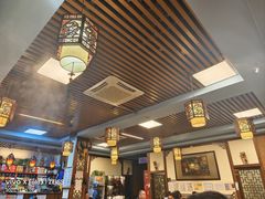 -芦苇荡·酸汤鱼(回龙观店)