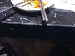 -鹤江桥·红油牛肉粉(SKP店)