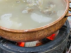 -康巴藏餐(束河古镇店)